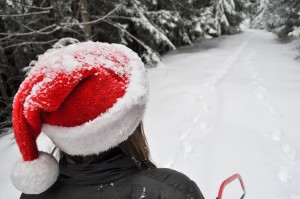 DSC_1752-2