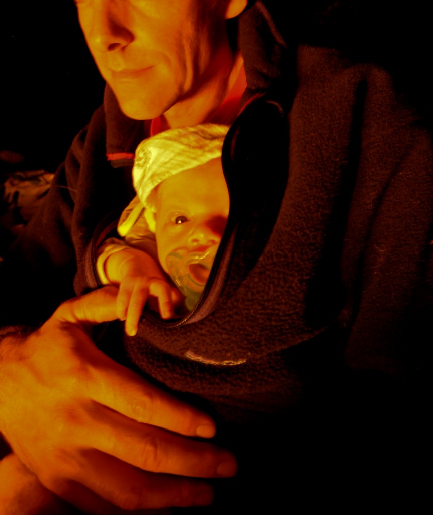 Camping With A Newborn A Bad Idea Married To Adventure camping-with-a-newborn-a-bad-idea-married-to-adventure