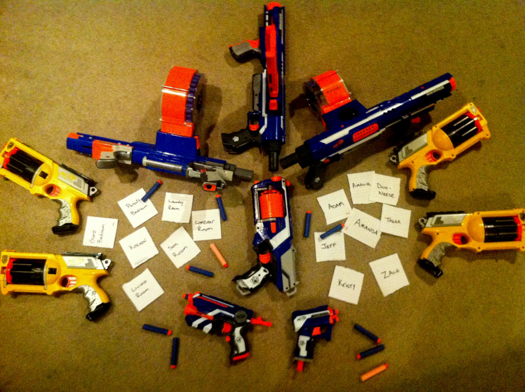 nerf guns-1