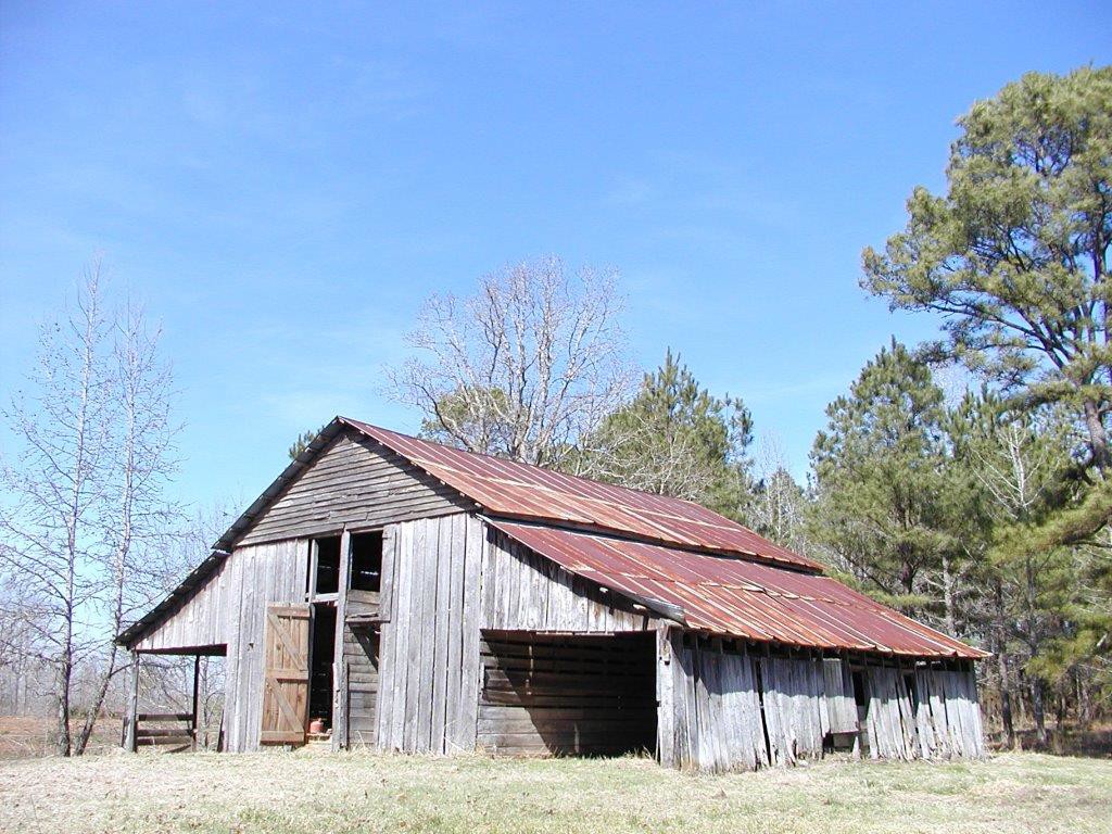 fc-barn